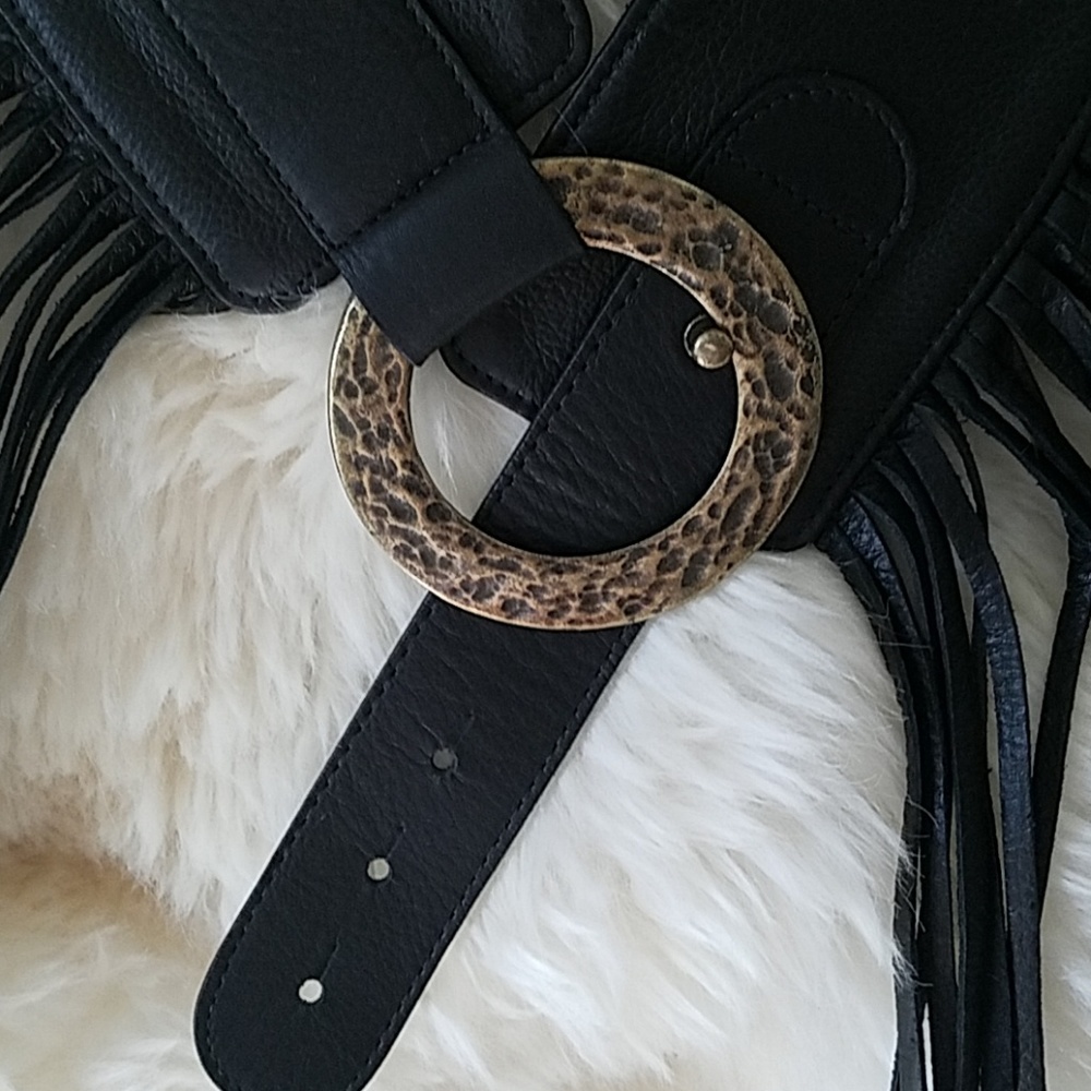Belt - Picture 3 of 4